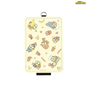 yz wO[^~jIYxV[Y ICJ[h P[X pXP[X z_[  ID a v[g Vv suica PASMO ICOCA ʊw ʋ l킢