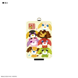 �y�����z������ IC�J�[�h�P�[�X �p�X�P�[�X IC�J�[�h�z���_�[ �p�X�z���_�[ ������� Suica ICOCA PITAPA PASMO �J�[�h���� �X�g���b�v�t�� ��ڐG �^�b�`���� �v���[���g �a���� �M�t�g �L�����N�^