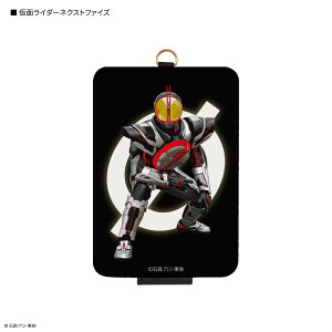 yzʃC_[ 555 20th p_CXEQCh ICJ[hP[X ʃC_[ t@CY pXP[X  J[h Xgbv t J[hz_[ d ʋ ʊw w y 