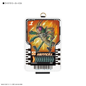 yzʃC_[ Kb`[h ICJ[hP[X pXP[X  J[h Xgbv t J[hz_[ d ʋ ʊw w oZ y ^ zCg  IW p[v 