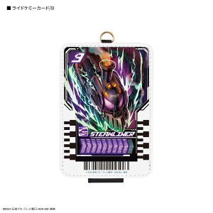 yzʃC_[ Kb`[h ICJ[hP[X pXP[X  J[h Xgbv t J[hz_[ d ʋ ʊw w oZ y ^ zCg  IW p[v 