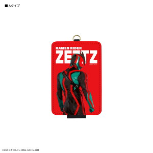 yzʃC_[ [bc ICJ[hP[X pXP[X ICJ[hz_[  dq}l[ ʋ ʊw ʌndq}l[  pXz_[ CJ[h Suica ICOCA PITAPA B Ô 