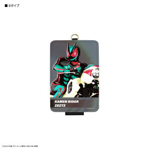 yzʃC_[ [bc ICJ[hP[X pXP[X ICJ[hz_[  dq}l[ ʋ ʊw ʌndq}l[  pXz_[ CJ[h Suica ICOCA PITAPA B Ô 