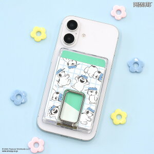 yzs[ibc Xk[s[ MagSafe Ή X^ht NAJ[hP[X It J[hz_[ X}zX^h zCg u[ NA  }OZ[t }Olbg pXP[X N