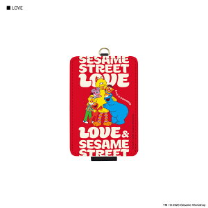 �y�����z�Z�T�~�X�g���[�g IC�J�[�h�P�[�X �Z�T�~ �p�X�P�[�X IC�J�[�h�z���_�[ ������� �d�q�}�l�[ �ʋ� �ʊw ��ʌn�d�q�}�l�[ Suica ICOCA PITAPA PASMO �G���� �N�b�L�[�����X�^�[ �r�b�O�o�[