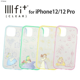 楽天市場 Iphone12 Pro ケース ディズニープリンセスの通販 楽天市場 Iphone12 Pro ケース ディズニープリンセスの通販