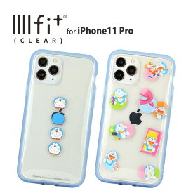 楽天市場 ドラえもん Iphone 11の通販 楽天市場 ドラえもん Iphone 11の通販