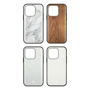 �y�|�C���g10�{�zIIIIfit Premium iPhone 14 Pro / 13 Pro �Ή� �P�[�X �J�o�[ iPhone14Pro iPhone13Pro iPhone�P�[�X iPhone�J�o�[ 6.1�C���` �X�}�z�P�[�X �X�}�z�J�o�[ �V���v�� ������� �C�[�t�B�b�g �O���}���f