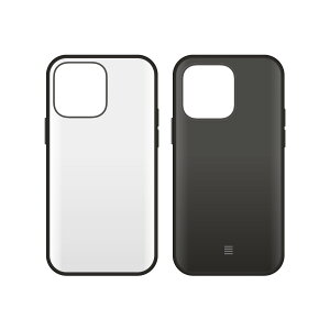 IIIIfit iPhone 14 Pro Max / 13 Pro Max / 12 Pro Max �Ή� �P�[�X �J�o�[ iPhone14ProMax iPhone13ProMax iPhone12ProMax iPhone�P�[�X iPhone�J�o�[ �X�}�z�P�[�X �X�}�z�J�o�[ �V���v�� ������� �C�[�t�B�b�g �ϏՌ� ��v 