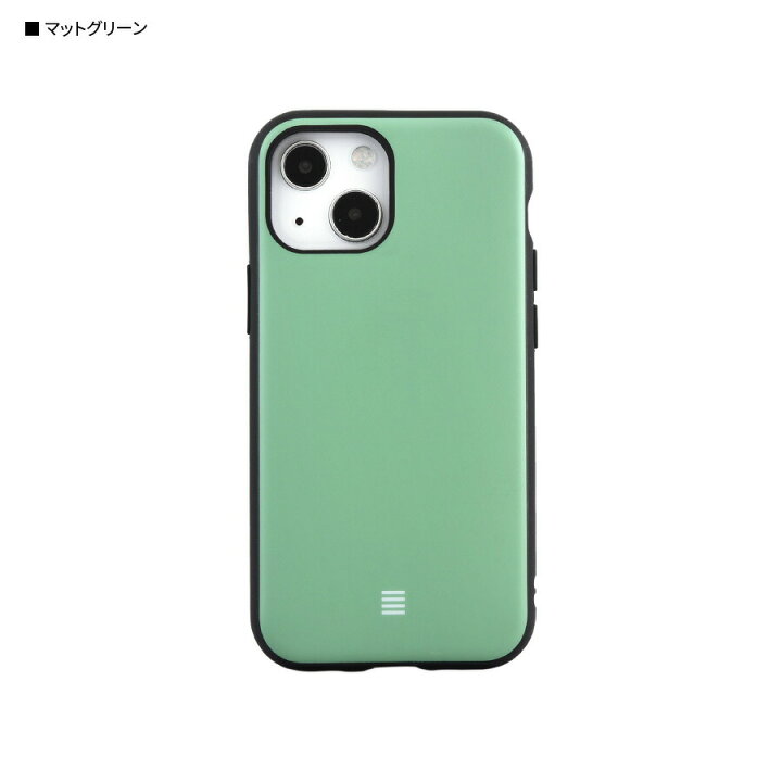 楽天市場】【公式】 IIIIfit iPhone13 mini/12 mini対応ケース イー  