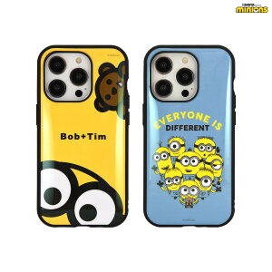 �����O���[ �~�j�I���Y IIIIfit iPhone 14 Pro / 13 Pro �Ή� �P�[�X �J�o�[ iPhone14Pro iPhone13Pro iPhone�P�[�X iPhone�J�o�[ 6.1�C���` �X�}�z�P�[�X �X�}�z�J�o�[ �C�[�t�B�b�g ������� ���킢�� �{�u �e�B