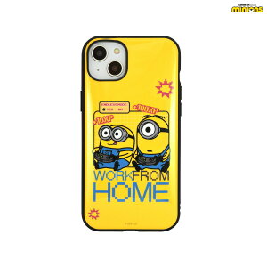 O[ ~jIY IIIIfit iPhone 14 Plus Ή P[X Jo[ ~jI iPhone14Plus iPhoneP[X iPhoneJo[ 6.7C` X}zP[X X}zJo[ C[tBbg  킢 {u eB