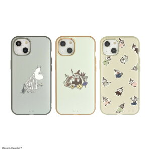 [~ IIIIfit iPhone 14 / 13 Ή P[X Jo[ iPhone14 iPhone13 iPhoneP[X iPhoneJo[ g~C X}zP[X X}zJo[ 6.1C` Vv  C[tBbg O}fB[Y Ϗ