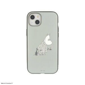 [~ IIIIfit iPhone 14 Plus Ή P[X Jo[ iPhone14Plus iPhoneP[X iPhoneJo[ X}zP[X X}zJo[ 6.7C` Vv  C[tBbg O}fB[Y ϏՌ TPU