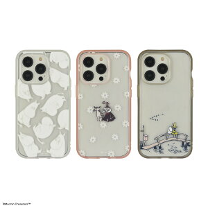 [~ IIIIfit Clear iPhone 14 Pro / 13 Pro Ή P[X Jo[ iPhone14Pro iPhone13Pro iPhoneP[X iPhoneJo[ g~C XitL X}zP[X X}zJo[ NAP[X 6.1C` Vv 