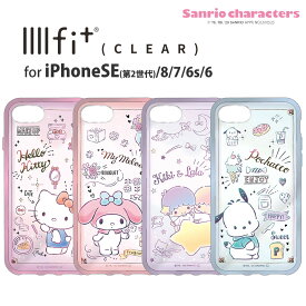 楽天市場 Iphone6s ケース ポチャッコの通販
