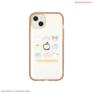 TI IIIIfit Clear iPhone 14 Plus Ή P[X Jo[ iPhoneP[X iPhoneJo[ n[LeB }CfB N~ |`bR Vi Vi[ nMh LL ||v iPhon