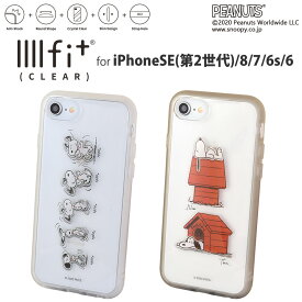楽天市場 Iphonese 第二世代 ケース スヌーピーの通販