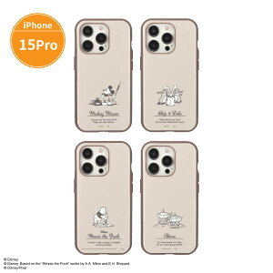 yzfBYj[LN^[AsNT[LN^[ ^ IIIIfit iPhone15 Pro Ή P[X iPhone15 Pro X}zP[X X}zJo[ ~bL[ `bv f[ ܂̃v[ gO[ 