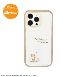 yzfBYj[LN^[ ^ IIIIfit Clear iPhone15 Pro Max Ή P[X iPhone15 Pro Max iPhone P[X Jo[ X}zP[X X}zJo[ ܂̃v[ fBYj[ Disney C[tBbg NA II
