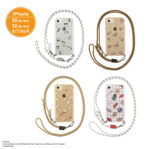 fBYj[LN^[AsNT[LN^[ ^ IIIIfit Loop iPhoneSE(3/2)/8/7/6s/6 Ή P[X ~bL[}EX `bv f[ v[ ܂̃v[ gCEXg[[ gCXg