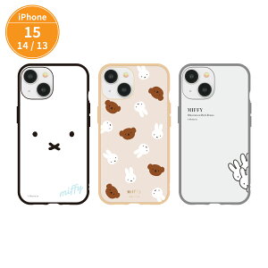 yz~btB[ IIIIfit iPhone15 14 13 Ή P[X iPhone15 iPhone14 iPhone13 iPhone P[X Jo[  zCg x[W O[ {X X}zP[X X}zJo[ C[tBbg IIIIfit P[X Jo[