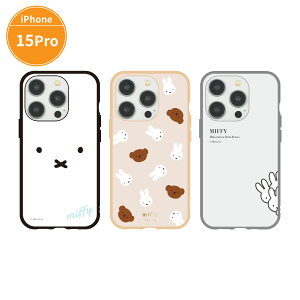 yz~btB[ IIIIfit iPhone15 Pro Ή P[X ~btB[ iPhone15 Pro iPhone P[X Jo[  zCg x[W O[ {X X}zP[X X}zJo[ C[tBbg IIIIfit P[X Jo[