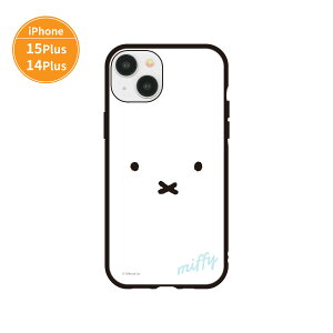 yz~btB[ IIIIfit iPhone15 Plus 14 Plus Ή P[X iPhone15 Plus iPhone14 Plus iPhone P[X Jo[  zCg X}zP[X X}zJo[ C[tBbg IIIIfit P[X Jo[ 킢