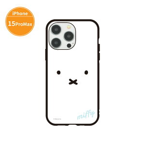 yz~btB[ IIIIfit iPhone15 Pro Max Ή P[X iPhone15 Pro Max iPhone P[X Jo[  zCg X}zP[X X}zJo[ C[tBbg IIIIfit P[X Jo[ 킢