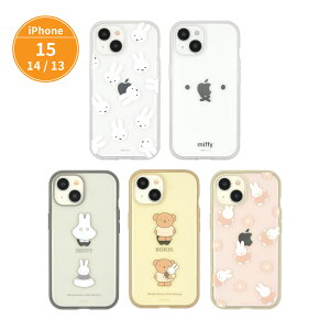 yz~btB[ IIIIfit Clear iPhone15 14 13 Ή P[X iPhone15 iPhone14 iPhone13 iPhone P[X Jo[ NA  ԕ {X X}zP[X X}zJo[ C[tBbg NA IIIIfit Clear P[X J