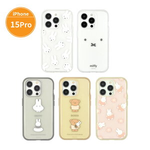 yz~btB[ IIIIfit Clear iPhone15 Pro Ή P[X iPhone15 Pro iPhone P[X Jo[ NA  ԕ {X X}zP[X X}zJo[ C[tBbgNA IIIIfit Clear P[X Jo[ 킢