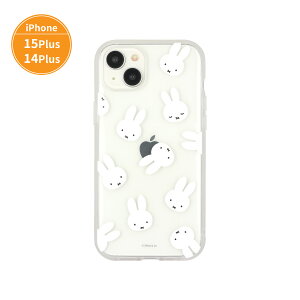 yz~btB[ IIIIfit Clear iPhone15 Plus 14 Plus Ή P[X iPhone15 Plus iPhone14 Plus iPhone P[X Jo[ NA  X}zP[X X}zJo[ C[tBbg NA IIIIfit Clear P[X Jo[ 