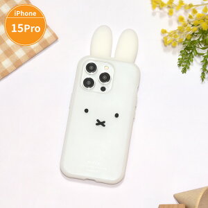 yz~btB[ t[ IIIIfit Clear iPhone15 Pro Ή P[X iPhone15Pro ACtH 15 Pro Jo[ X}zP[X X}zJo[ NA   zCg gуP[X Vv 킢  