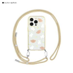 yz~btB[ IIIIfit Loop iPhone15 Pro Ή P[XXgbvtiPhoneP[X X}z V_[ Xgbv X}zP[X lbN iphoneP[X ACtH 15 Pro iPhone15Pro NA  ub