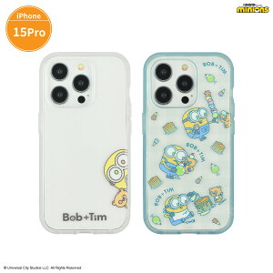 �y�|�C���g10�{�z�y�����z�w�����O���[�^�~�j�I���Y�x�V���[�Y IIIIfit Clear iPhone15 Pro �Ή� �P�[�X �~�j�I�� iPhone15 Pro iPhone �P�[�X �J�o�[ �N���A ���� �{�u �e�B�� �X�}�z�P�[�X �X�}�z�J�o�[ 