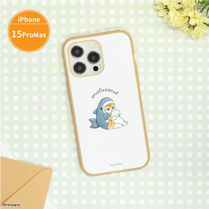 �y�����zmofusand IIIIfit iPhone15 Pro Max �Ή� �P�[�X ���t�T���h �C�[�t�B�b�g �T���ɂ�� �J�o�[ �X�}�z�P�[�X �X�}�z�J�o�[ iPhone�P�[�X �A�C�t�H�� �V�A�C�t�H�� �X�}�[�g�t�H�� �X�}�z�O�b�Y 