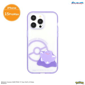 yz|PbgX^[ IIIIfit Clear iPhone15 Pro Max Ή P[X |P C[tBbg Jo[ iPhone15ProMax X}zP[X X}zJo[ iPhoneP[X iPhoneJo[ ^ NA  Vv