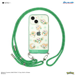 yz|PbgX^[ IIIIfit Loop iPhone15 14 13 Ή P[X |P XgbvtiPhoneP[X X}z V_[ Xgbv iphoneP[X ACtH iPhone15 iPhone14 sJ`E QK[ 