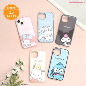 yzTILN^[Y IIIIfit iPhone15 / 14 / 13 Ή P[X }CfB N~ Vi[ Vi |`bR nMh TI IIIIfit P[X Jo[ iPhone15 14 13 X}zP