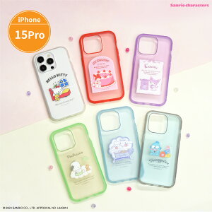 yzTILN^[Y IIIIfit Clear iPhone15 Pro Ή P[X n[LeB }CfB N~ Vi[ Vi |`bR nMh TI C[tBbg Jo[ NA