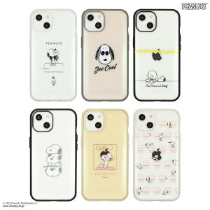 s[ibc IIIIfit Clear iPhone 14 / 13 Ή P[X Jo[ iPhoneP[X iPhoneJo[ iPhone14 iPhone13 Xk[s[ `[[uE W[N[ EbhXgbN It AfB X}zP[X X}