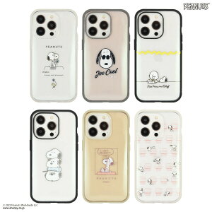 s[ibc IIIIfit Clear iPhone 14 Pro / 13 Pro Ή P[X Jo[ iPhoneP[X iPhoneJo[ iPhone14Pro iPhone13Pro Xk[s[ `[[uE W[N[ EbhXgbN It AfB X}zP