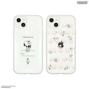 s[ibc IIIIfit Clear iPhone 14 Plus Ή P[X Jo[ iPhoneP[X iPhoneJo[ iPhone14Plus Xk[s[ EbhXgbN X}zP[X X}zJo[ C[tBbg Vv  ϏՌ  