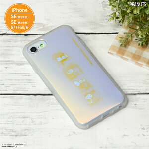 yz s[ibc Xk[s[ IIIIfit Clear iPhone SE 3 2 8 7 6s 6 Ή P[X NA I[H  X}zP[X X}zJo[ iPhoneP[X ACtHP[X ACtH 