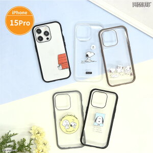 yzs[ibc IIIIfit Clear iPhone15 Pro Ή P[X Xk[s[ C[tBbg NA Jo[ X}zP[X X}zJo[ iPhoneP[X iPhoneJo[ X}zP[X X}zJo[ X}zObY sn