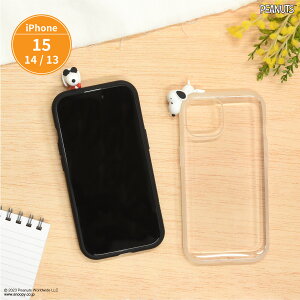 yzs[ibc t[ IIIIfit Clear iPhone15 / 14 / 13 Ή P[X Xk[s[ C[tBbg NA Jo[ iPhone14 iPhone13 iPhoneP[X iPhoneJo[ X}zP[X X}zJo[ X}zObY sno