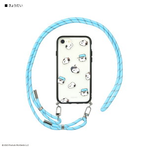 yzs[ibc Xk[s[ IIIIfit Loop iPhoneSE (3/2) / 8 / 7 / 6s / 6 Ή P[X C[tBbg Jo[ iPhone SE(3) iPhoneSE(2) iPhone8 iPhone7 iPhone6s iPhone6 X}zP[X X}