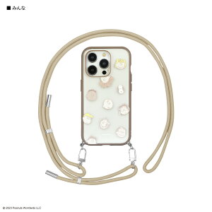 yzs[ibc Xk[s[ IIIIfit Loop iPhone 15 Pro Ή P[X C[tBbg Jo[ iPhone15 Pro X}zP[X X}zJo[ X}zV_[ X}zXgbv X}zANZT NA 