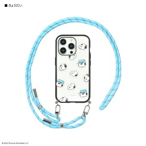 yzs[ibc Xk[s[ IIIIfit Loop iPhone 15 Pro Ή P[X C[tBbg Jo[ iPhone15 Pro X}zP[X X}zJo[ X}zV_[ X}zXgbv X}zANZT NA 