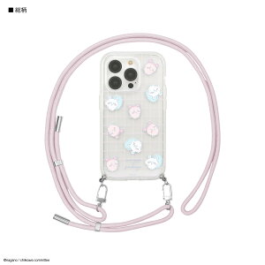 yz IIIIfit Loop iPhone15 Pro Ή P[X Jo[ XgbvtiPhoneP[X X}z V_[ Xgbv X}zP[X lbN iphoneP[X ACtH 15 Pro iPhone15Pro n` 